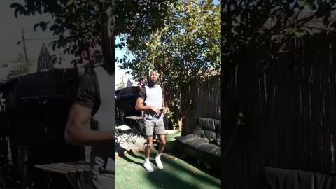 The Best Way to Improve #martialarts #boxing #kickboxing #muaythai #karate #taekwondo #mma