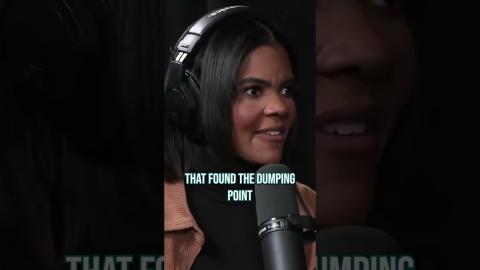 Timcast IRL - Enough Of The Illegal Immigrant Sob Story #shorts