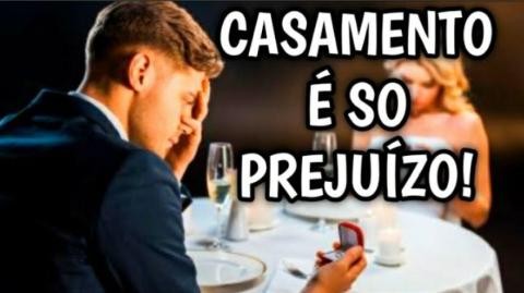 RACCOONING RACCOON - DESCOBRINDO A RED PILL DEPOIS DE CASADO(720P_HD)