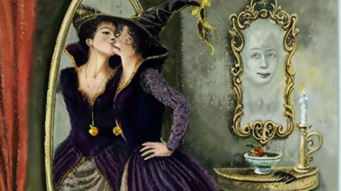 MATERNIDADE, NARCISISMO E SEUS PARADOXOS!