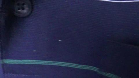 656a  My Growing Masculist Disillusion with the Manosphere, Part 1 (Masculism, MGTOW)