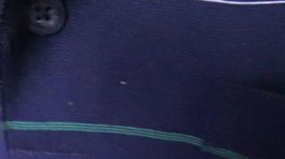 656a  My Growing Masculist Disillusion with the Manosphere, Part 1 (Masculism, MGTOW)