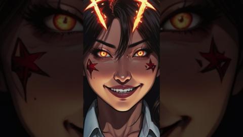 Effects of Narcissists in the Workplace