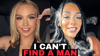 Why Men STOP Dating Single Mothers #13