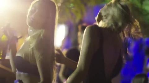 War Machine - ACDC - Cover by Marcus Nimbler