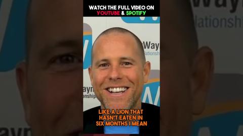 Chicks Pickup On Your Vibe