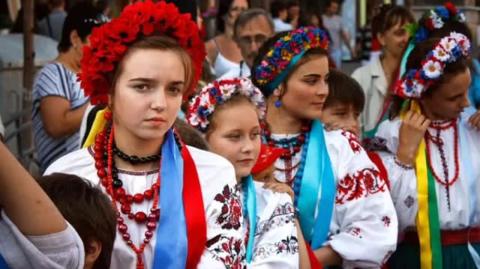 Se Ucrânia perder a Guerra será o Fim do Mundo   Zelensky falou! � 23 1 2024 Canal: Kombat Nazarov