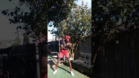 Keep It Simple #martialarts #boxing #kickboxing #muaythai #karate #taekwondo #mma