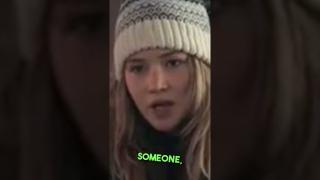 Understanding the Difference  Good Men vs Bad Boys