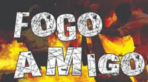 Quem É o Maior Inimigo do Ateu?