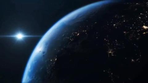 Women Will Now Be Jailed for Paternity Fraud as a New Law Passes Making Paternity Fraud a Crime