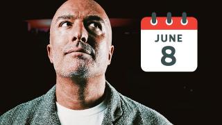 Do You Want to GO BACK IN TIME And Fix Your Mistakes?