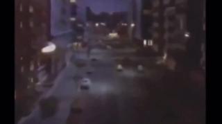 This Video is about the Clinton's Alleged Sex Trafficking of Minors.