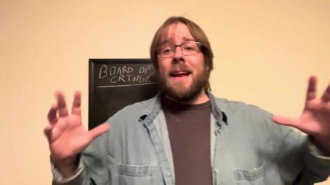 35 and no GF? yessir :)