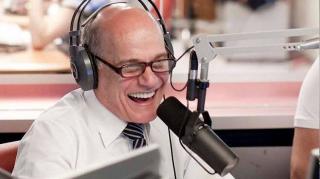 Silas Malafaia Vs Ricardo Boechat: O Palco da Intolerância esta Montado!