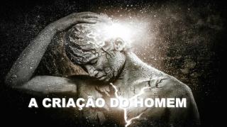 Quem você é: Criador ou criatura?