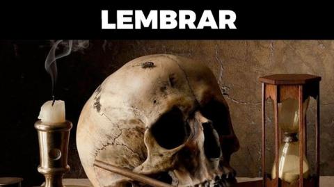 Mercadores de memórias!