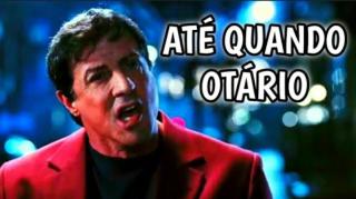 KORVOS - ATÉ QUANDO OS SENHORES VÃO CONTINUAR NESSA_(720P_HD)