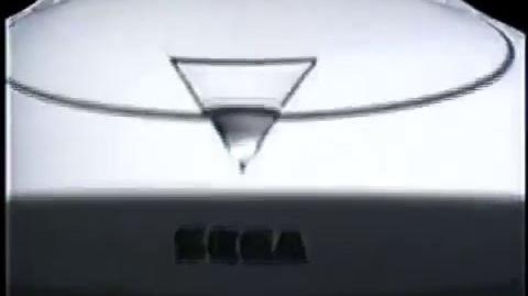 Comercial do Dreamcast em 2000 : It's Thinking | Tec Toy