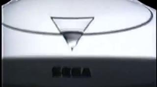 Comercial do Dreamcast em 2000 : It's Thinking | Tec Toy