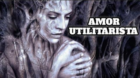 RACCOONING RACCOON - RELACIONAMENTOS E SUBSÍDIOS