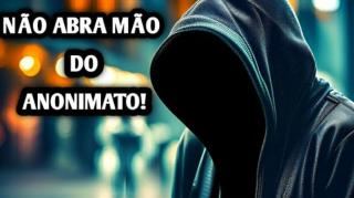 RACCOONING RACCOON - CAMALEÕES MASCULINOS _ BGS IBMOR DDJ _ PUAS _ FEMINISTOS(720P_HD)