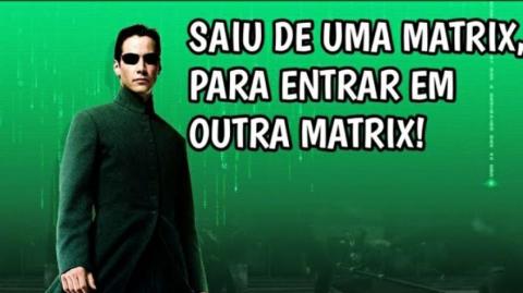 KORVOS - OS GADOS REDPILLADOS DA MACHOSFERA(720P_HD)