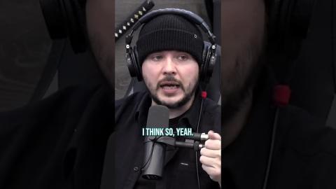 Timcast IRL - Bill Clinton For Offering NATO Membership To Russia & Then Saying NO #shorts