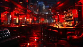 Strip clubs are a waste!