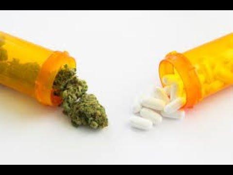 Red Pill:  DRUGS-- What is WRONG or RIGHT about Them?