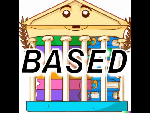 The Most Based Theories of 2023 + 1k Subscriber Celebration Stream