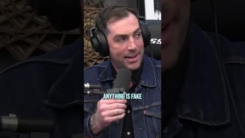 Timcast IRL - Ilhan Omar Says Her Words Were Twisted #shorts