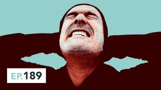 ? Why 'Your Type' is Bad For You