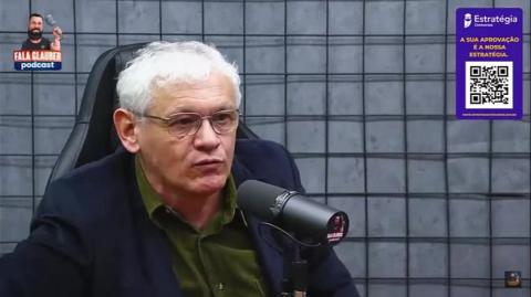 LAVAJATO desperta defesa do socialismo internacional latinoamericano travestido de nacionalismo protecionista