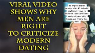 It's like watching a snake eat its own tail; predictable and entertaining.