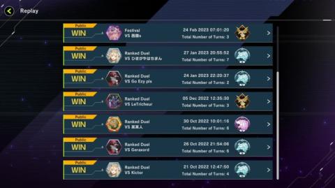 Vicio sexual como vencer