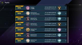 Vicio sexual como vencer