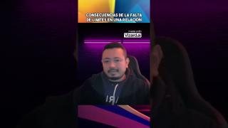 Consecuencias de la Falta de Masculinidad en la Relación #laescupideradelsalty