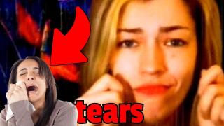 She Says 'Women Don't Know What They Want!' Single Modern Woman Dilemma