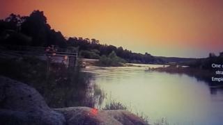 BIBLE READING:  How Did God Harden Pharoah's Heart? (part 3)