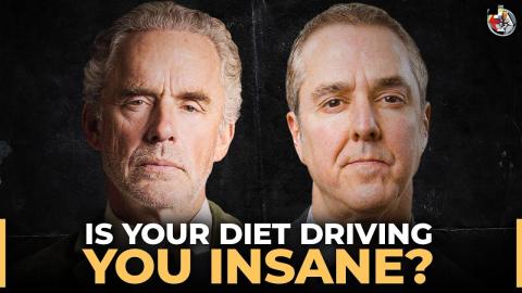 Beyond the Anecdote: Keto and Carnivore Saves | Dr. Chris Palmer | EP 422