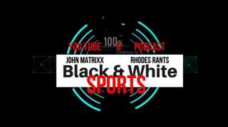 NFL world STUNNED after OJ Simpson's _KILLER_ medical diagnosis!