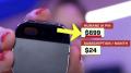 AI pin, the MARK?