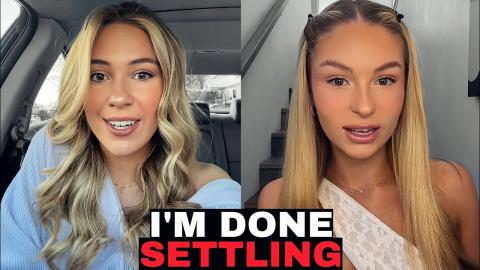 Valentine's Day Special " Broken Hearts and Empty Wallets "