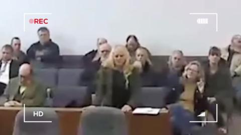 19 Minutes Of Karens Vs Judges!