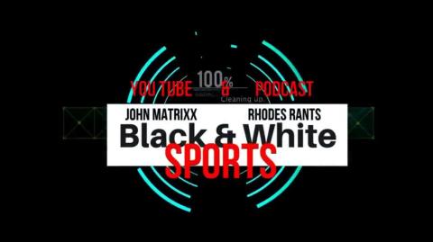 ESPN SHOCKS everyone! They CUT AWAY from Dana White as he SLAMS the Media on The Pat McAfee Show!