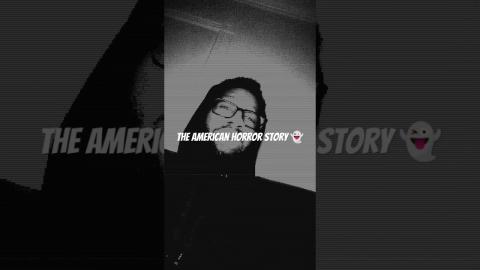 The Scariest Thing In Life #life #struggle #job