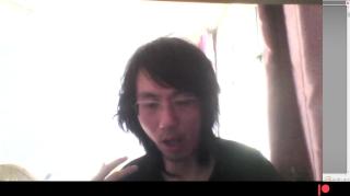 Ridiculous estate lease requirements for nomads residency permit in Malta.. (patreon exclusive)