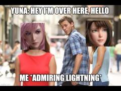 For The Love of Sex Dollss