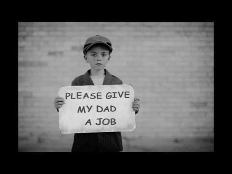 KDR  podcast Single fathers VS Single mother & Economics ￼￼